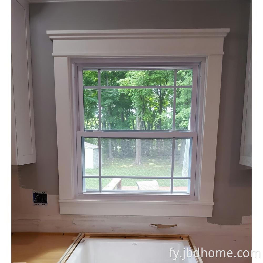 18 topaz ferbetterje 4x 18 Topaz Enhance 4x